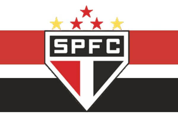 São-Paulo-Futebol-Clube.