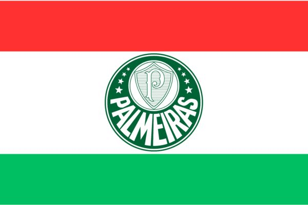 Palmeiras