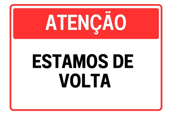 Explore o futebol brasileiro com o ND Tech 23! Uma jornada pelos maiores times, clássicos e curiosidades regionais.